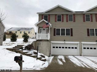 140 Jonathan Ln, Bellefonte, PA 16823