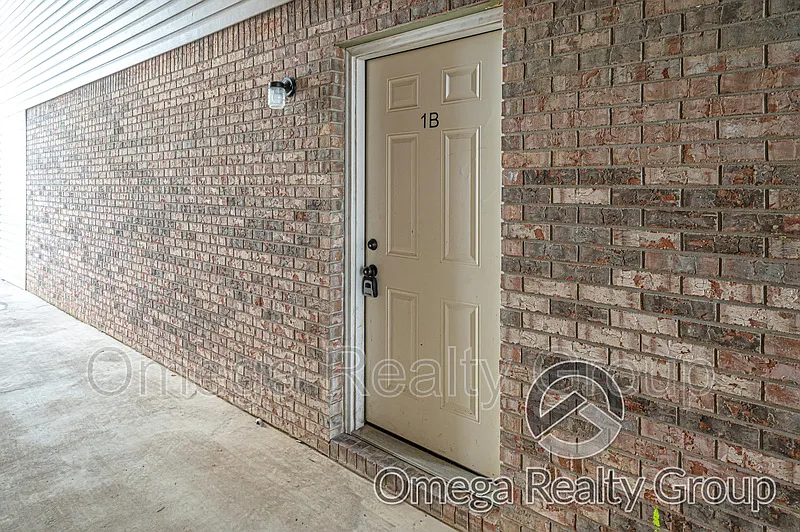 2 bed, 1.0 bath, 800 sqft, $750 — Photo 4