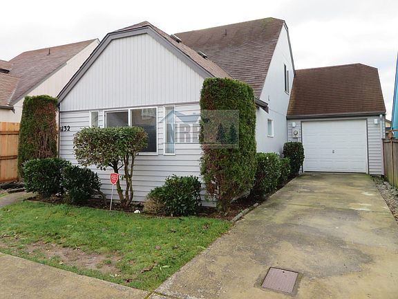 2nd image of 132 99th Street Ct E