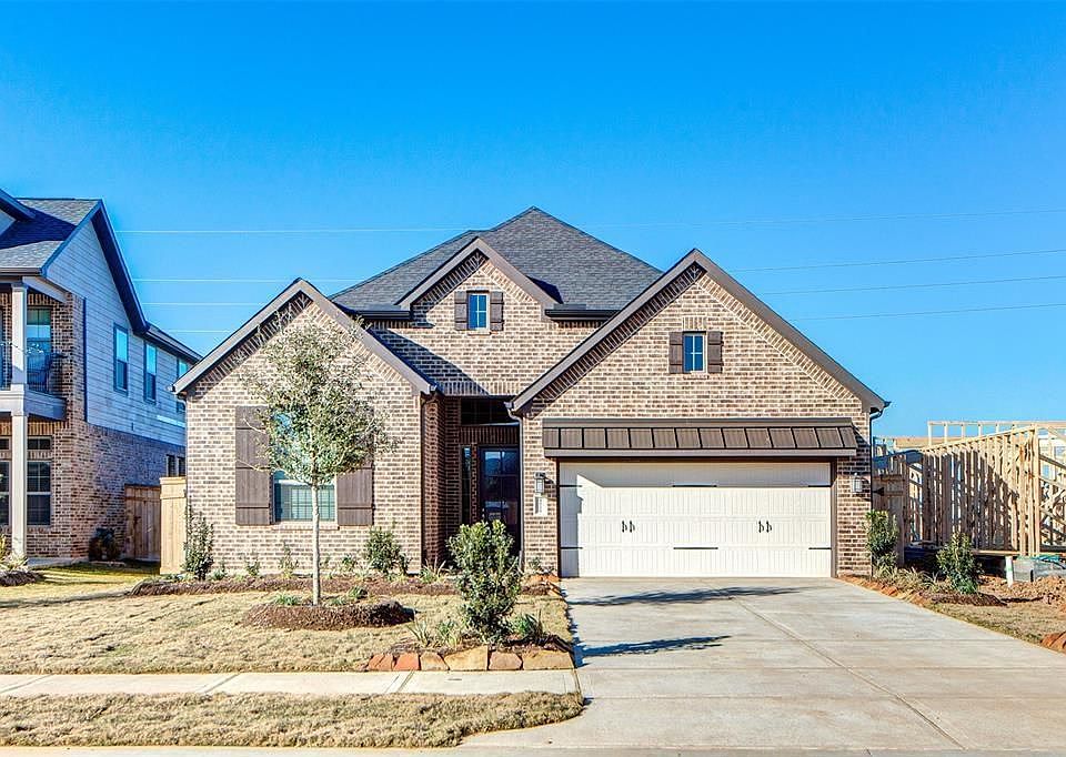 1st image of 4026 Maple Glen Dr