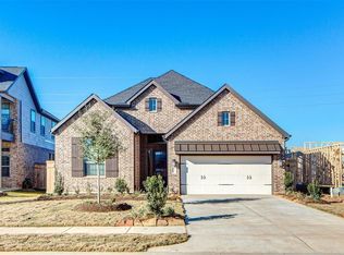 4026 Maple Glen Dr, Fulshear, TX 77441