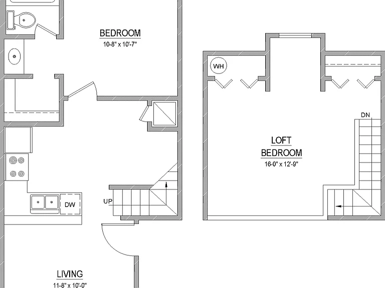 5609 Cougar Dr — Photo 35