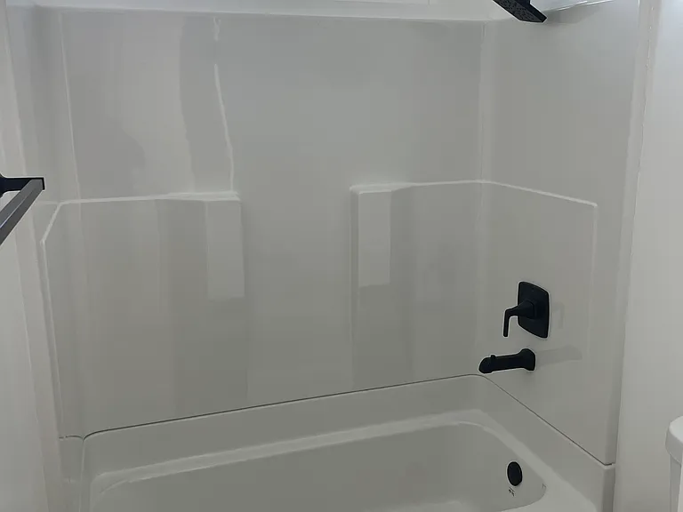 1221 E Santa Clara Ave #63 — Photo 3