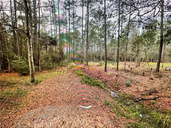 5 Saint, Slidell, LA 70460