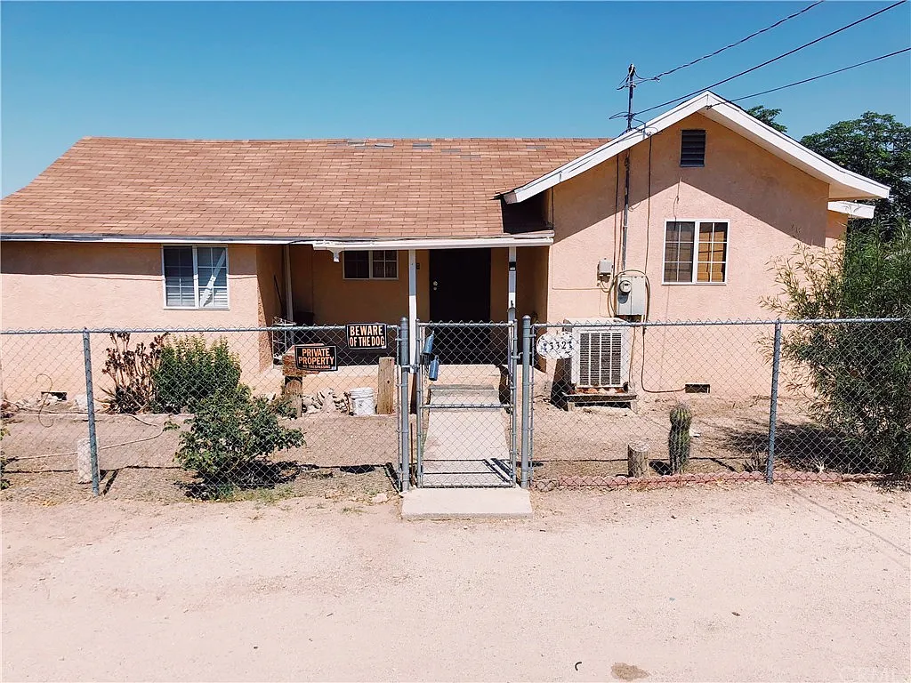 332 Adeline St photo 1