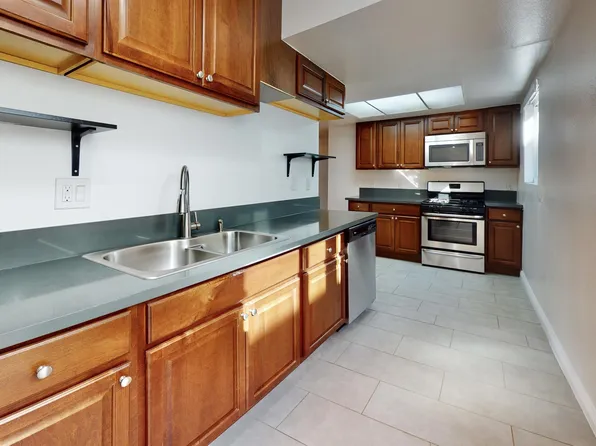 1418 14th St, Santa Monica, CA