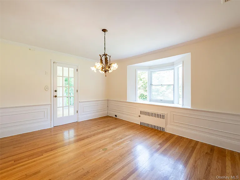 91 Pickwick Rd — Photo 12