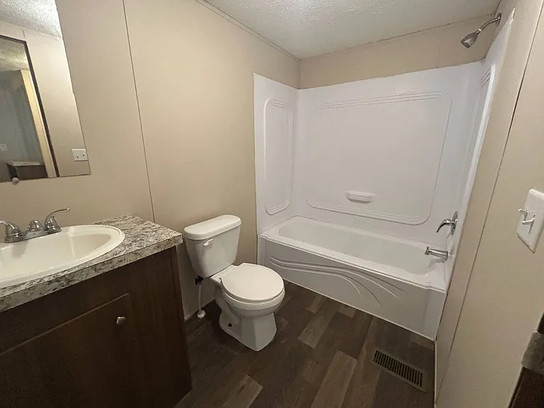 302 Autumn Ln #37 — Photo 20