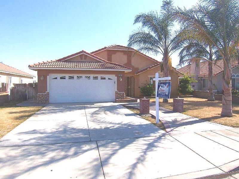 1st image of 13847 Seville Ave