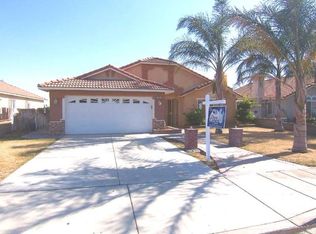 13847 Seville Ave, Fontana, CA 92335