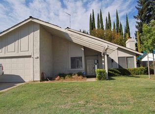 11169 Kings River Ct, Rancho Cordova, CA 95670