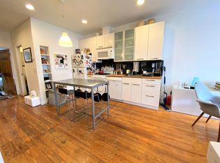 504 Graham Ave #2, Brooklyn, NY 11222