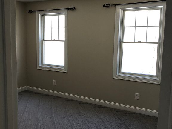 4th image of (Undisclosed Address)