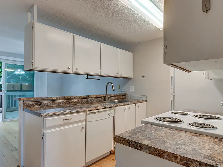 4050 W Lake Sammamish Pkwy NE #204 — Photo 14