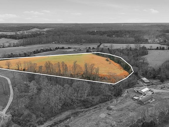 5th image of 424 Gum Branch Rd