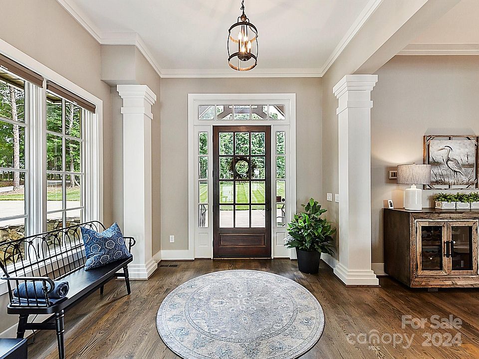 2338 Valelake Rd, York, SC 29745 | Zillow