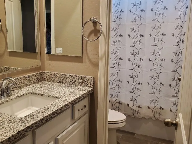 17210 W Diana Ave — Photo 13