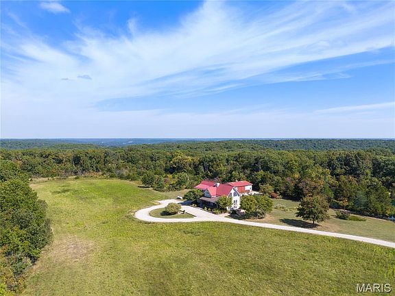 4th image of 507 Leach Branch Rd