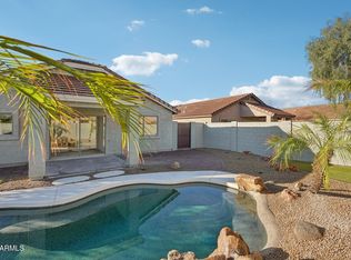13326 W Watson Ln, Surprise, AZ 85379