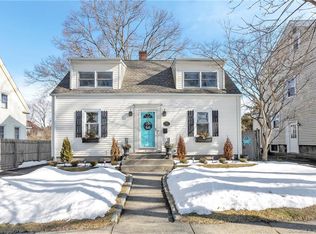 176 Glenwood Ave, Stratford, CT 06614