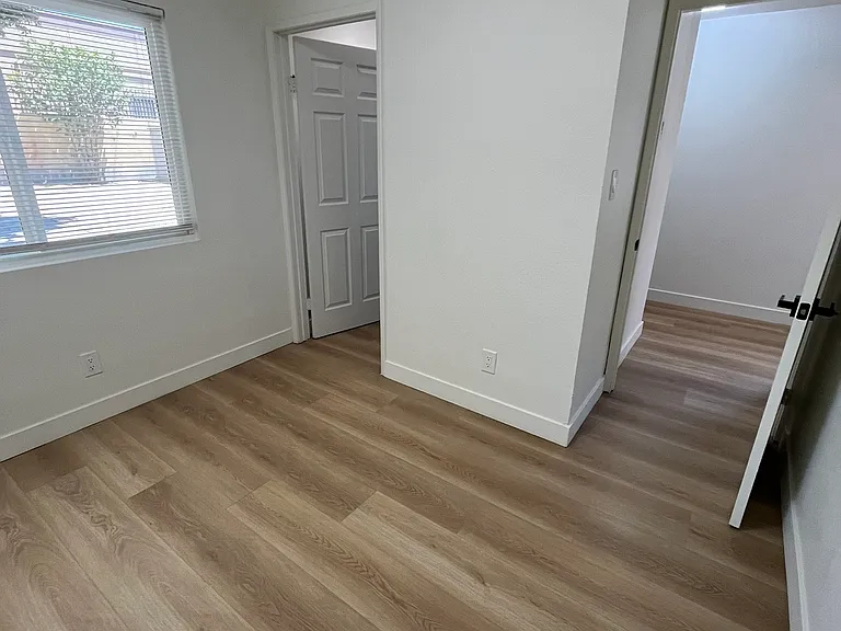 15239 Covello St #1/2 — Photo 7