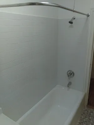 Rented by Royalty Living NYC | media 10