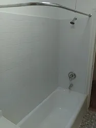 Rented by Royalty Living NYC