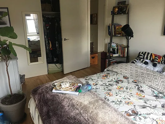 Rented by Owner | media 5