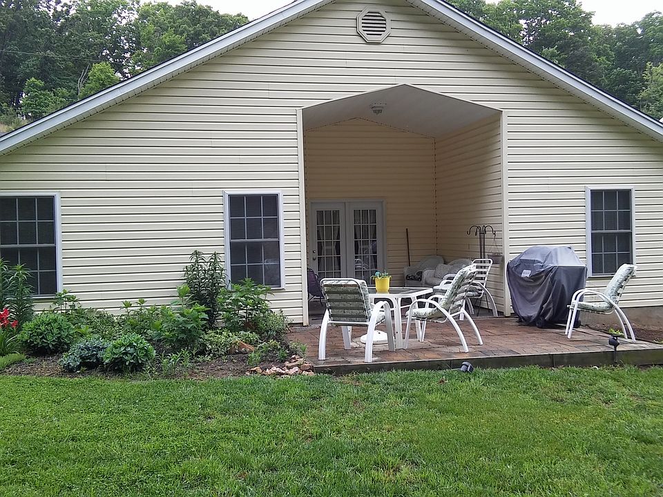 2nd image of 4228 Daugherty Rd