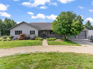53167 170th Ave, West Concord, MN 55985