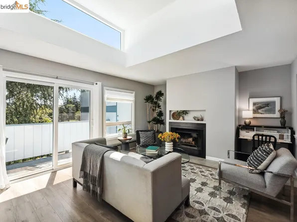4052 Everett Ave, Oakland, CA 94602