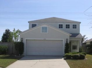 11723 S Stone Ln, Riverview, FL 33569