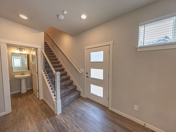 5th image of 4255 S Waters Edge Way
