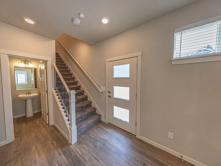 4255 S Waters Edge Way — Photo 5