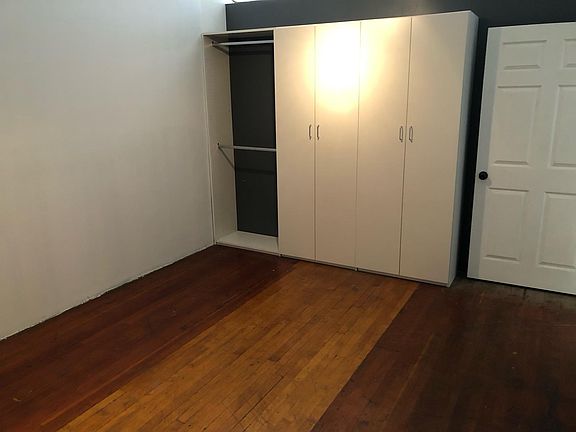 5th image of 621 S Broadway Ste 402