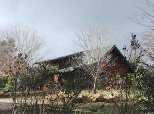 7065 Sandy Crk, Julian, CA 92036