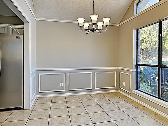4th image of 2337 Shalimar Dr