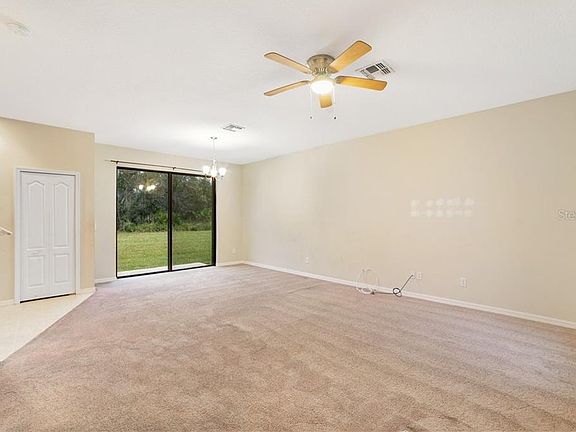 3rd image of 1348 Coriander Dr