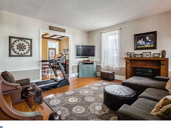 4th image of 3556 Indian Queen Ln