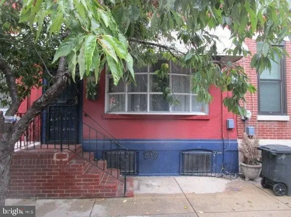 1729 Ellsworth St, Philadelphia, PA 19146