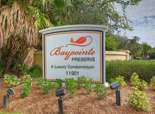 11901 4th St N APT 4206, Saint Petersburg, FL 33716