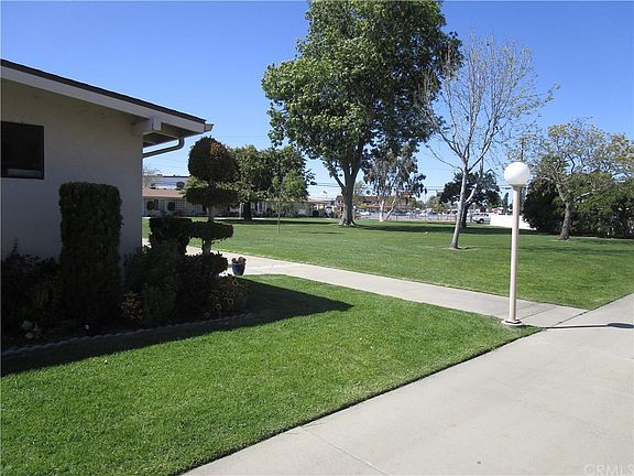 5th image of 13741 Thunderbird Dr #M1-47d