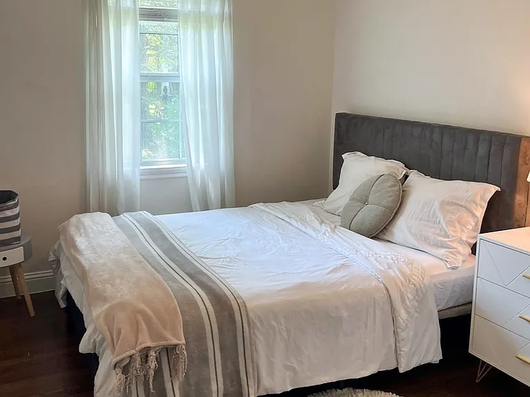 Briley Dr — Photo 1