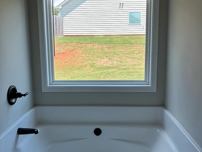 1857 Court Bre Dr — Photo 9