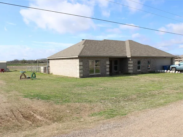 1009 Woodland Dr, Clyde, TX 79510