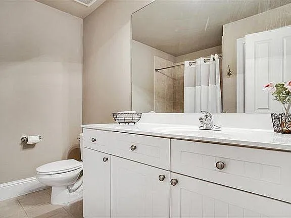 5145 Monitor Ln — Photo 4