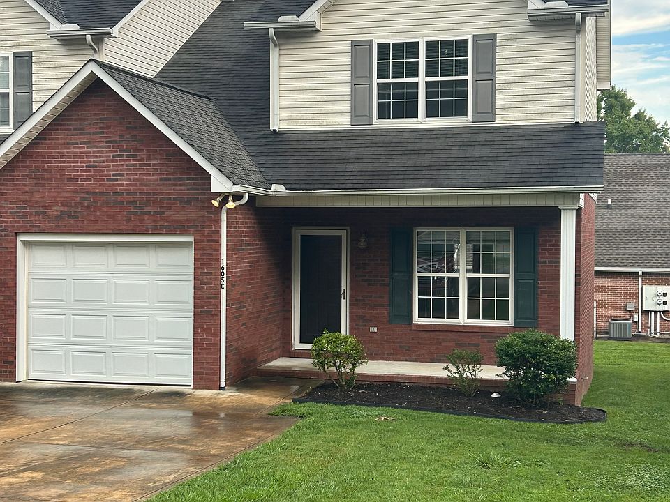 1st image of 1605 Ridgecrest Dr