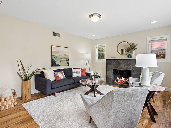 2nd image of 8035 SE 60th Ave