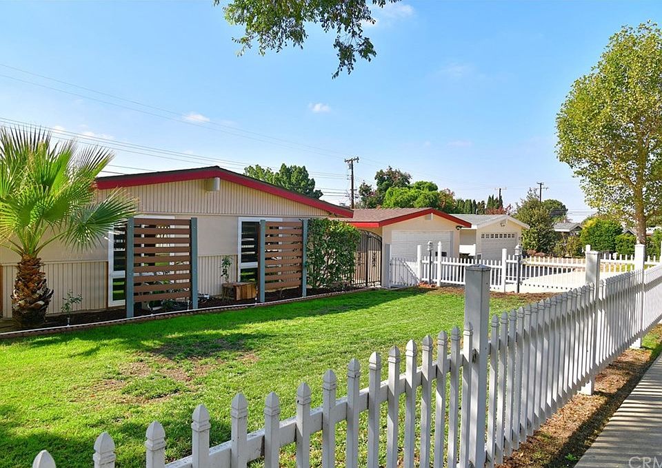 1st image of 19032 E Mauna Loa Ave