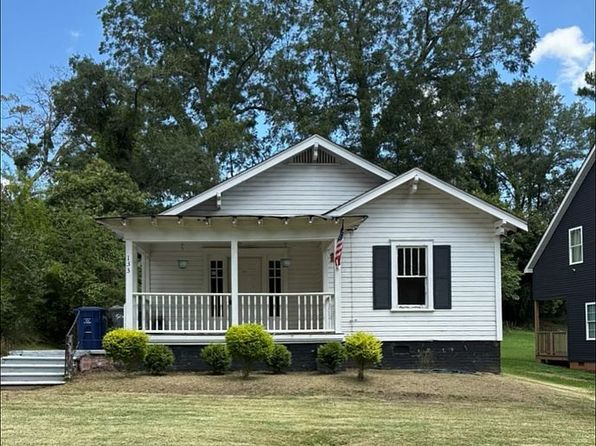 133 Marlboro Rd